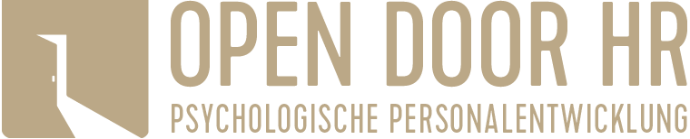 Open Door HR